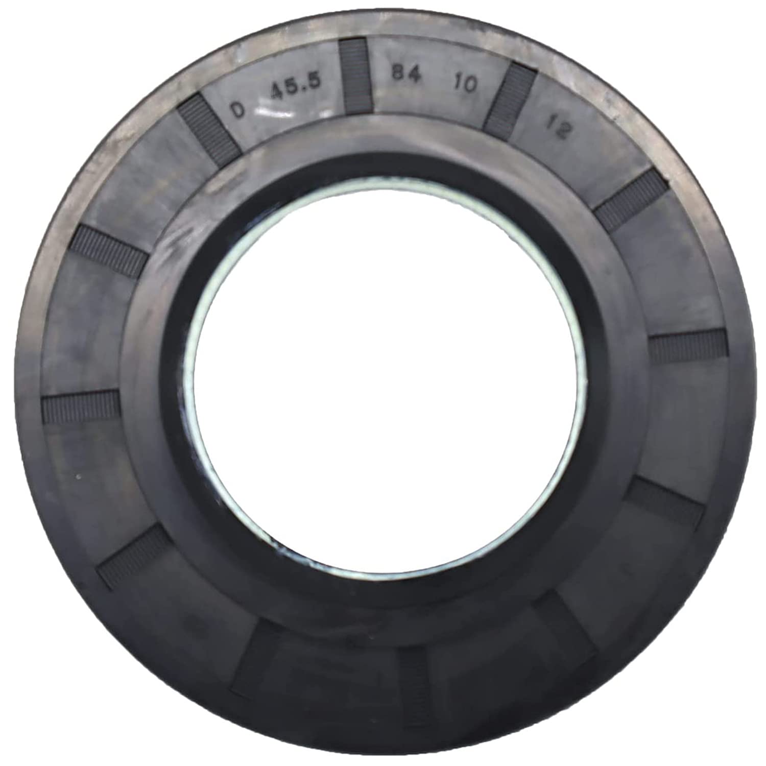 Samsung Washer Rear Tub Gasket DC62-00156A Samsung Washer Rear Tub Gasket DC62-00156A